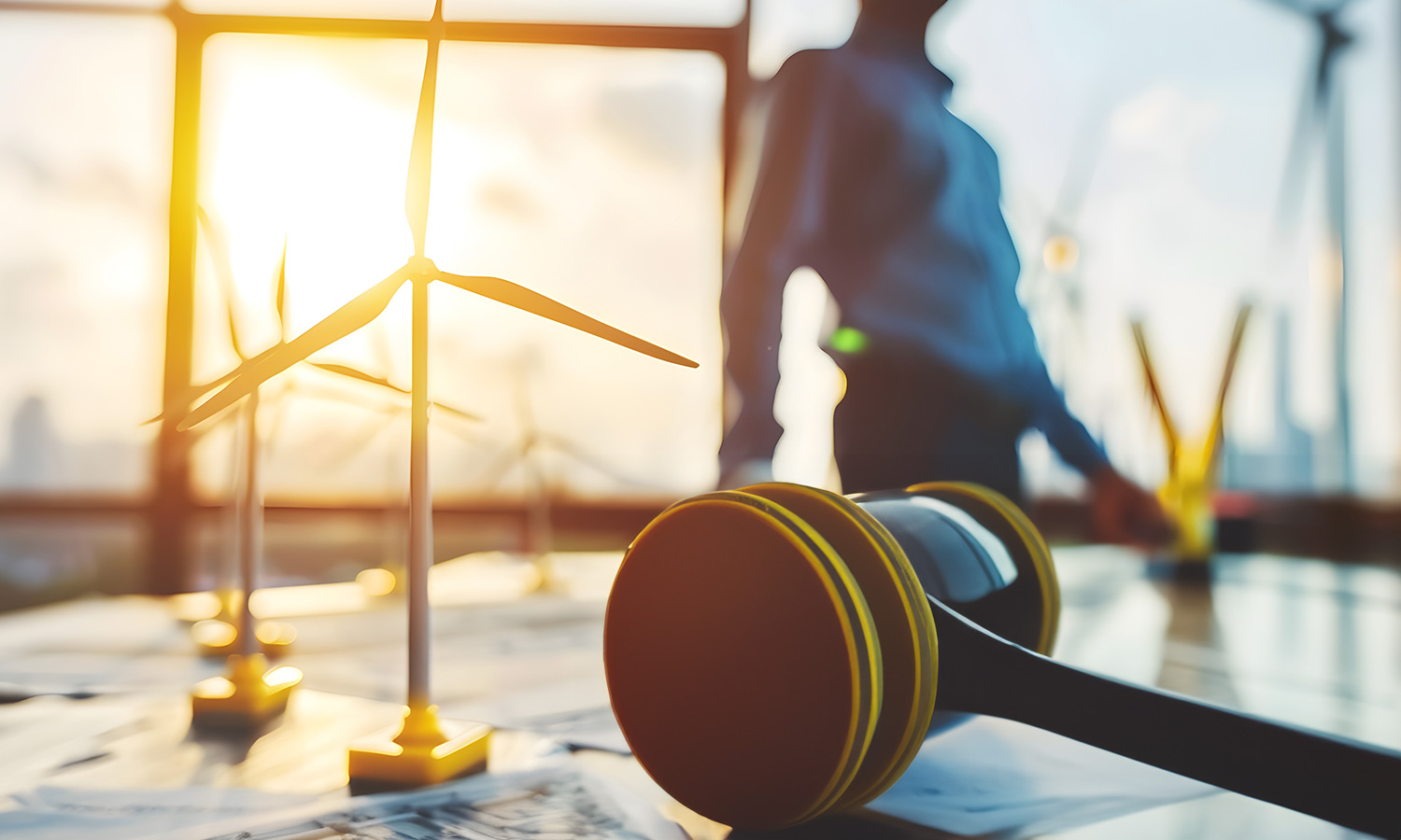 Kriter Hukuk & Danışmanlık | Hukuki Danışmanlık, Kişisel Verilerin Korunması Hukuku, Alternatif Çözüm Yolları, Anayasa Mahkemesi Bireysel Başvuru, İnsan Hakları Avrupa Mahkemesi Bireysel Başvuru, Birleşme - Devralmalar, Start-Up, Akıllı Sözleşmeler, Sözleşmeler Hukuku, Bankacılık ve Finans, Basın ve Medya, Bilişim ve İnternet Teknolojileri, Blockchain ve Elektronik Ödeme, Fintech, Uluslararası Hukuk, Yabancılar ve Vatandaşlık Hukuku, Ticaret Hukuku, Şirketler Hukuku, Aile ve Miras Hukuku, İş Hukuku, Ceza Hukuku, Borçlar Hukuku, Vergi Hukuku, İdare Hukuku, Gayrimenkul Hukuku, Fikri Mülkiyet Hukuku, İcra İflas Hukuku, Rekabet Hukuku, Sigorta Hukuku, Tüketici Hukuku, Dernekler ve Vakıflar Hukuku, Enerji Hukuku, Kamu İhale ve Özelleştirme